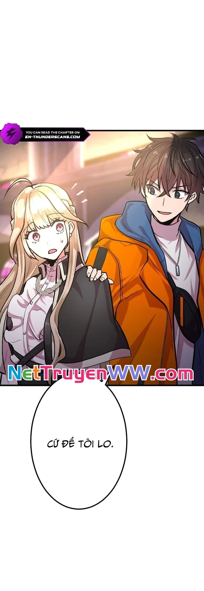 Ochikobore Kenja Wa Ur Skill Chapter 4 - 43