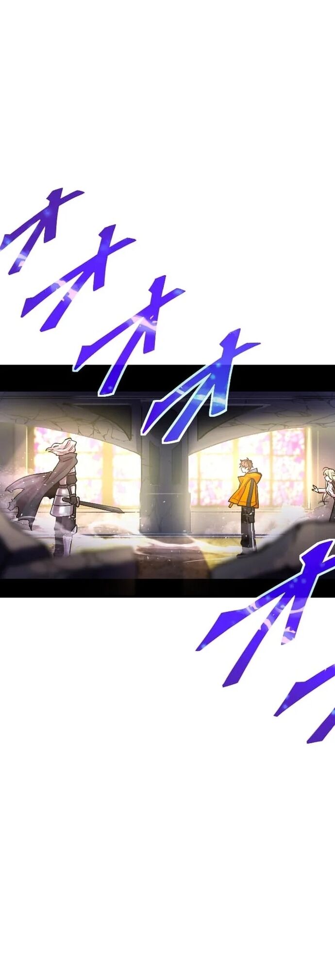 Ochikobore Kenja Wa Ur Skill Chapter 4 - 44