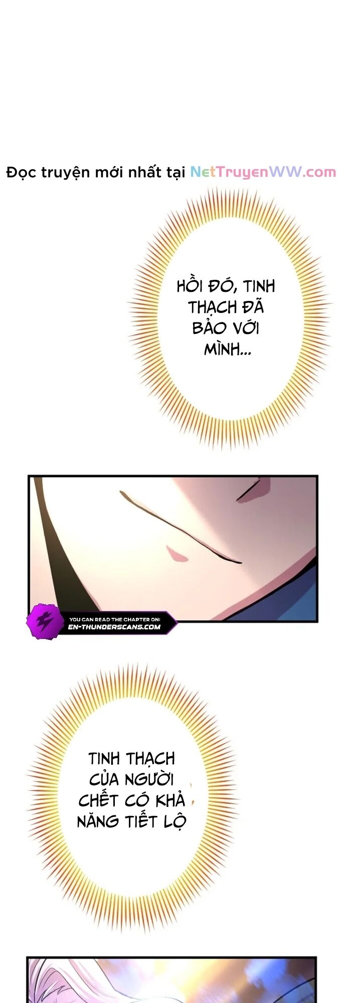 Ochikobore Kenja Wa Ur Skill Chapter 4 - 45