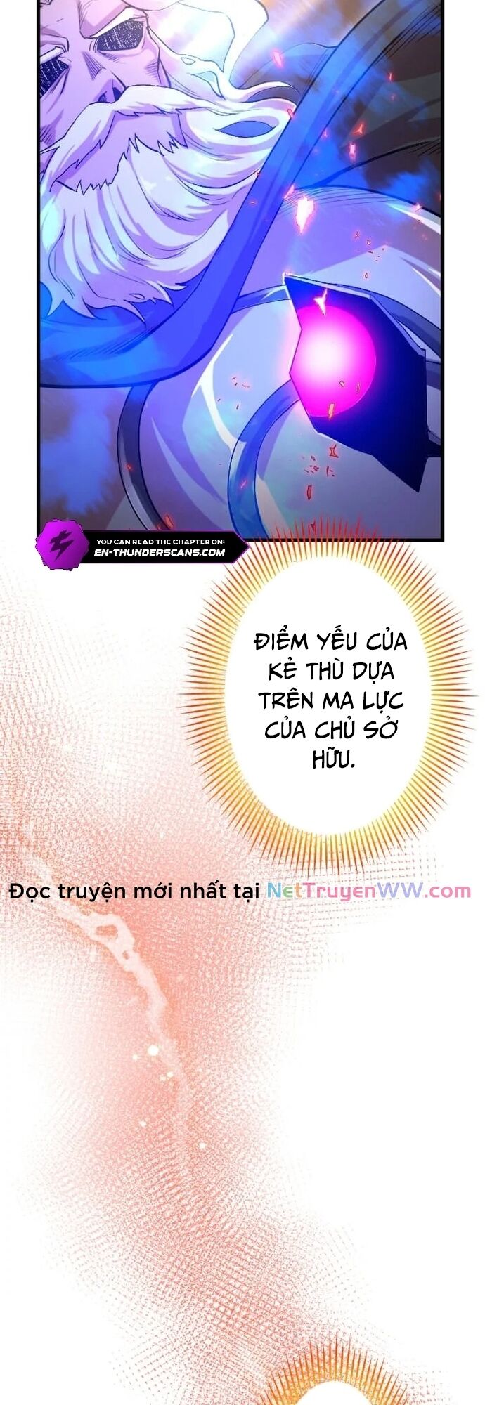 Ochikobore Kenja Wa Ur Skill Chapter 4 - 46