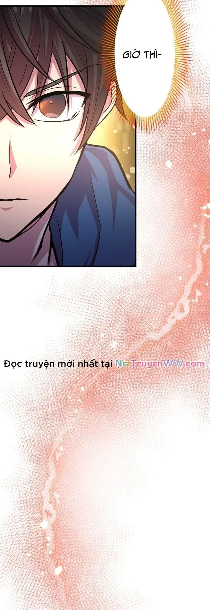 Ochikobore Kenja Wa Ur Skill Chapter 4 - 47