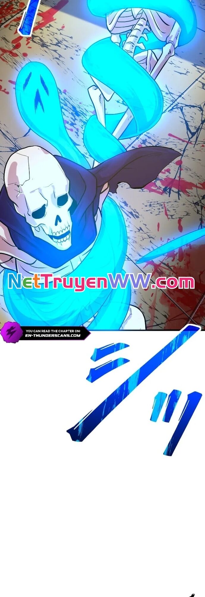 Ochikobore Kenja Wa Ur Skill Chapter 4 - 50
