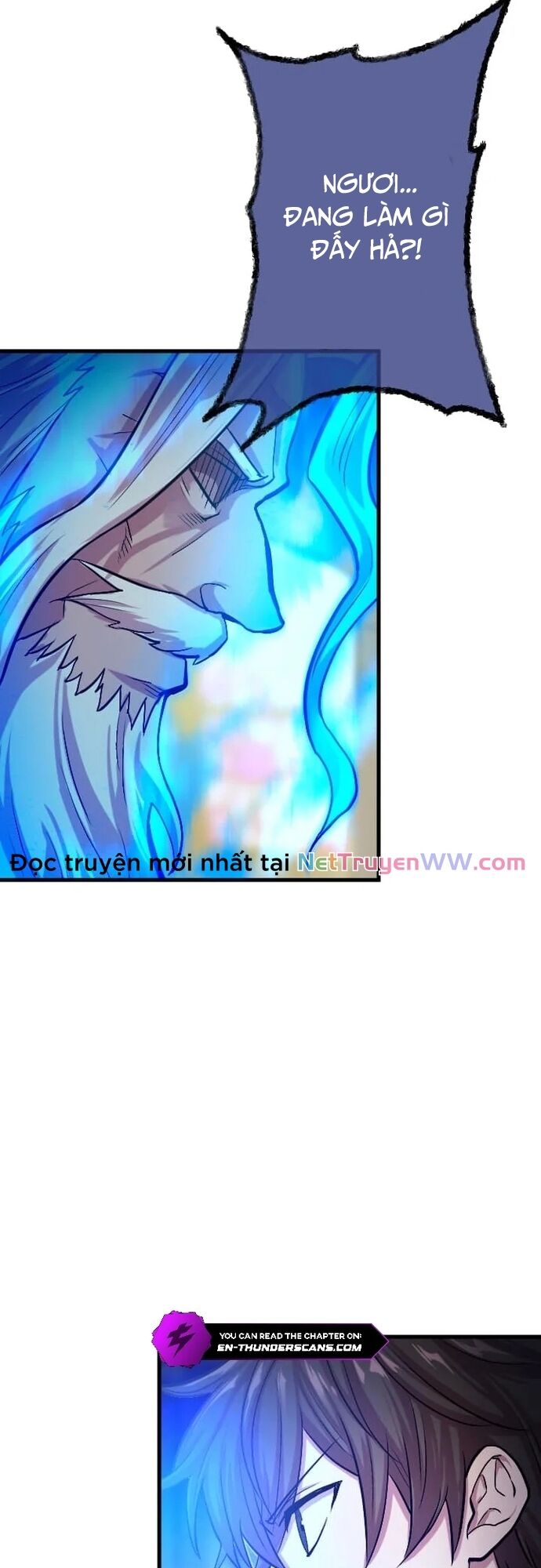 Ochikobore Kenja Wa Ur Skill Chapter 4 - 51