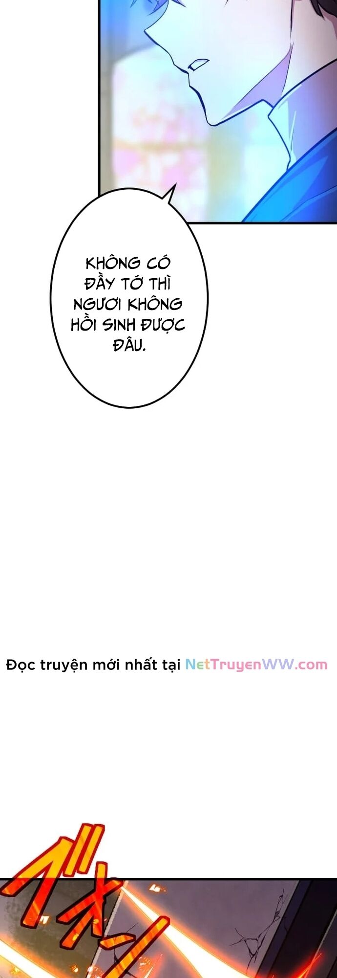 Ochikobore Kenja Wa Ur Skill Chapter 4 - 52