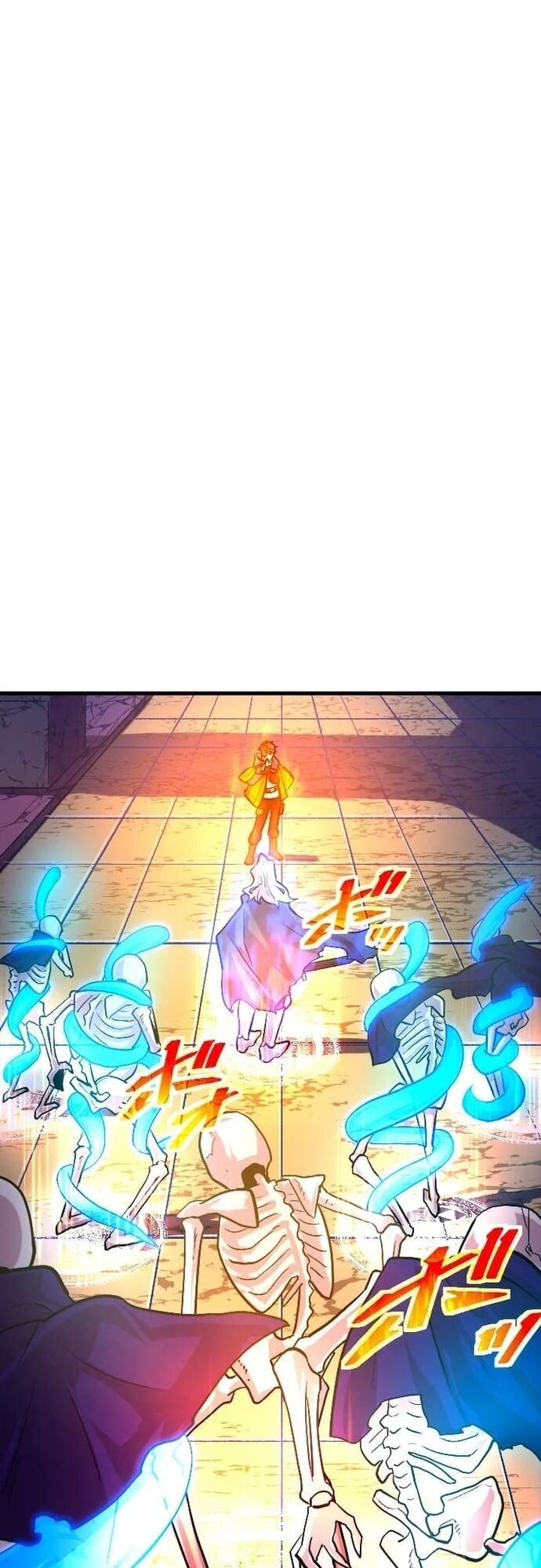 Ochikobore Kenja Wa Ur Skill Chapter 4 - 55