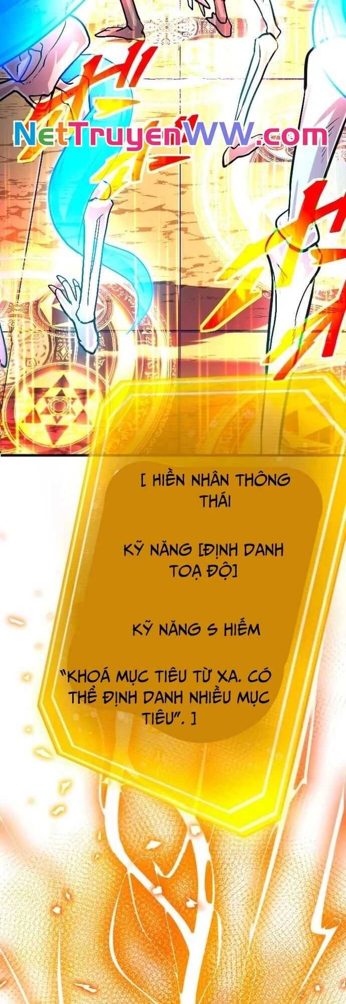 Ochikobore Kenja Wa Ur Skill Chapter 4 - 56