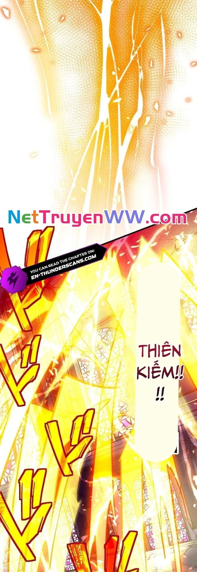 Ochikobore Kenja Wa Ur Skill Chapter 4 - 57