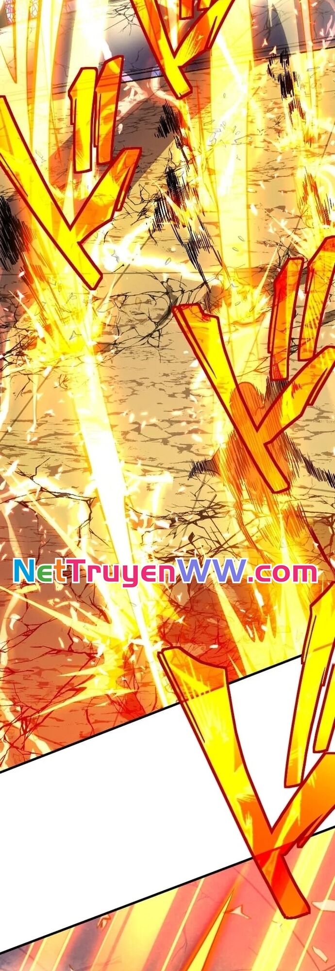 Ochikobore Kenja Wa Ur Skill Chapter 4 - 58