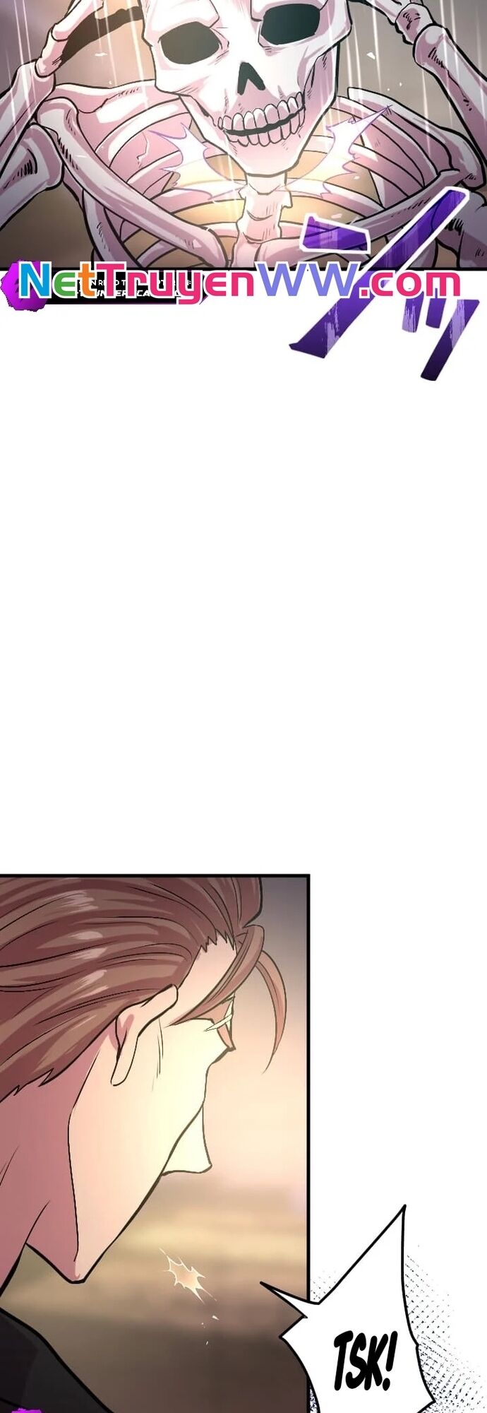 Ochikobore Kenja Wa Ur Skill Chapter 4 - 7