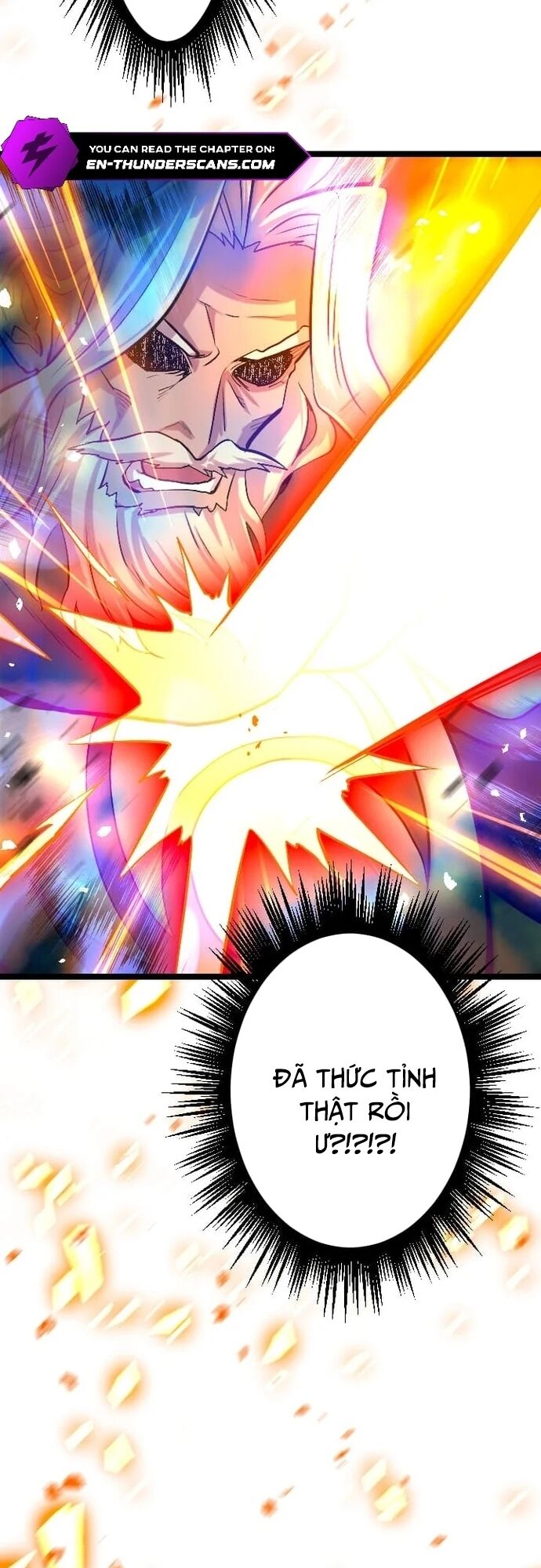 Ochikobore Kenja Wa Ur Skill Chapter 4 - 61