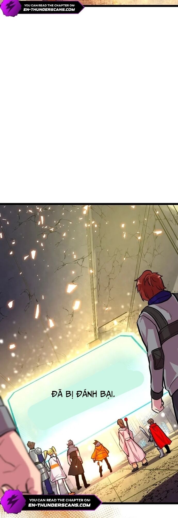 Ochikobore Kenja Wa Ur Skill Chapter 4 - 63