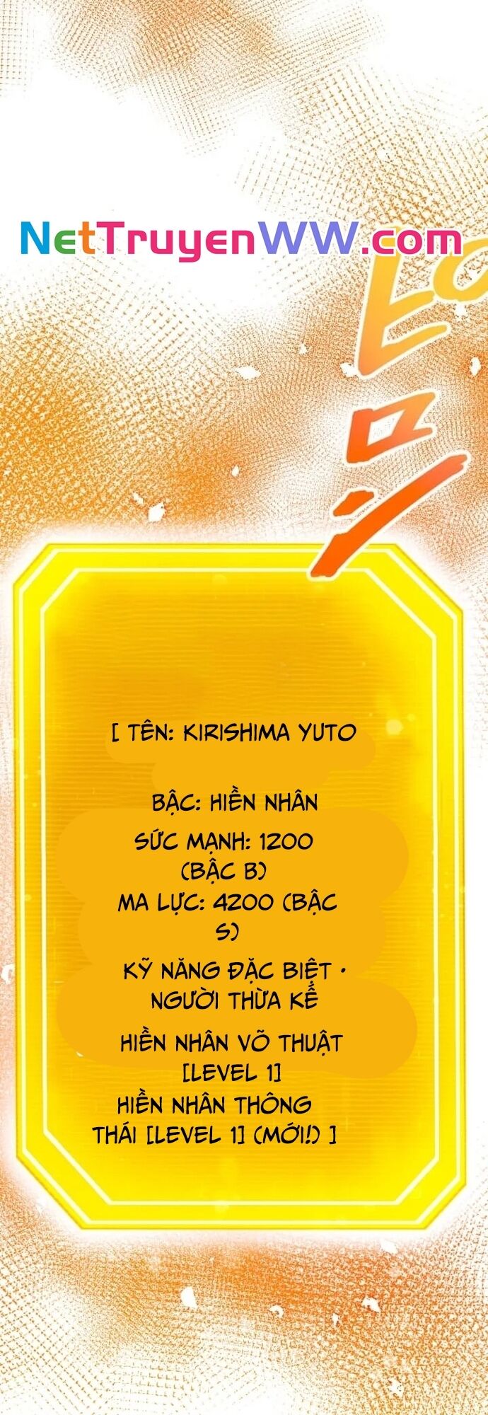 Ochikobore Kenja Wa Ur Skill Chapter 4 - 64