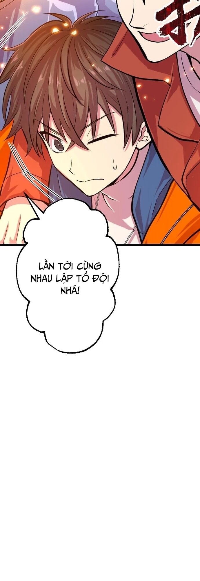 Ochikobore Kenja Wa Ur Skill Chapter 4 - 67