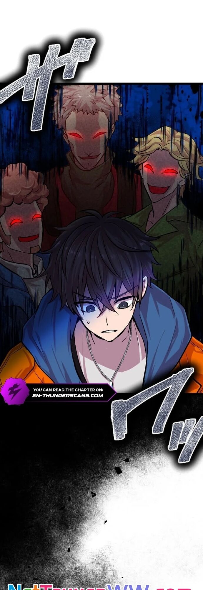 Ochikobore Kenja Wa Ur Skill Chapter 4 - 68