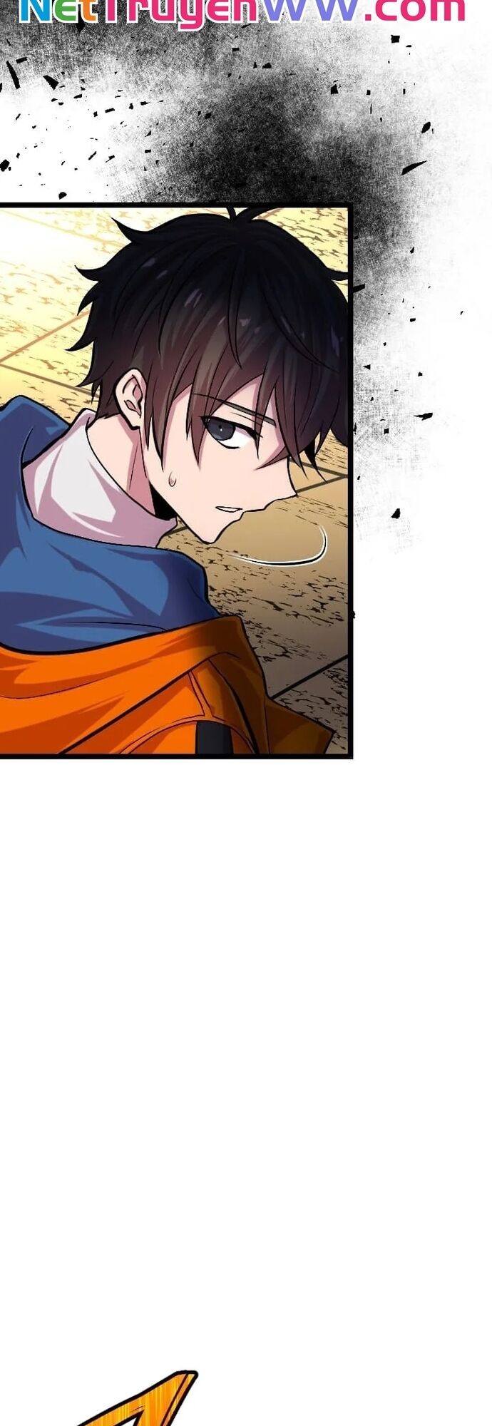 Ochikobore Kenja Wa Ur Skill Chapter 4 - 69