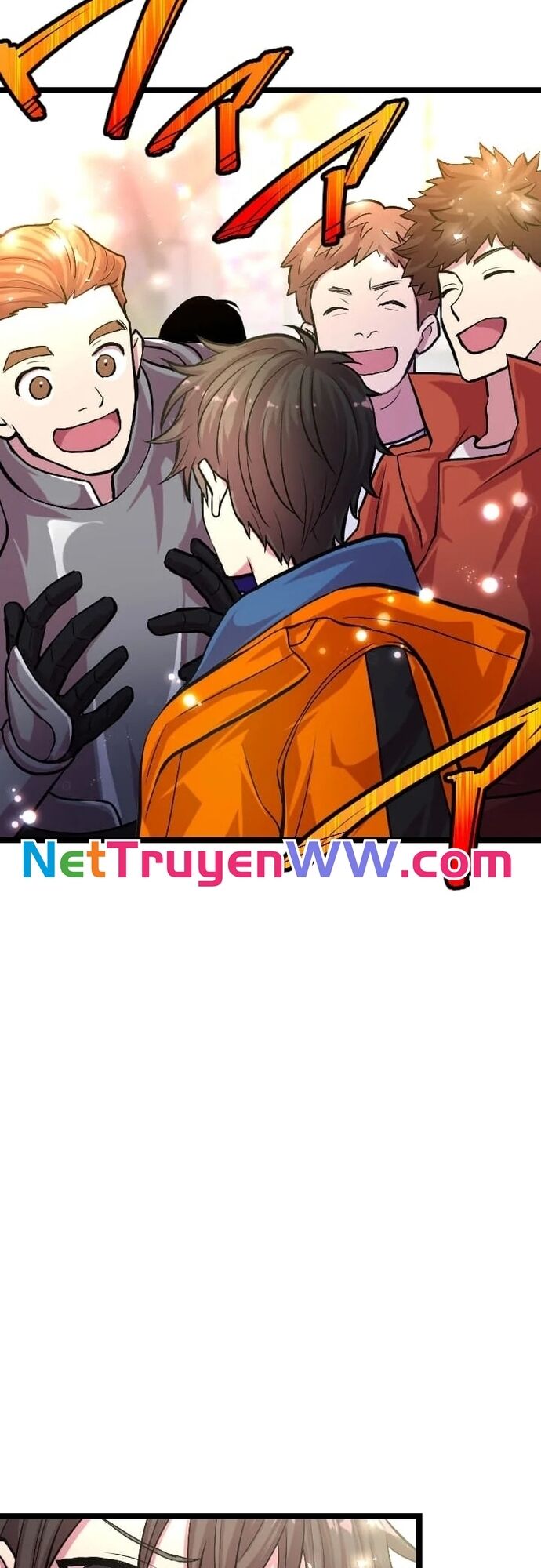 Ochikobore Kenja Wa Ur Skill Chapter 4 - 70