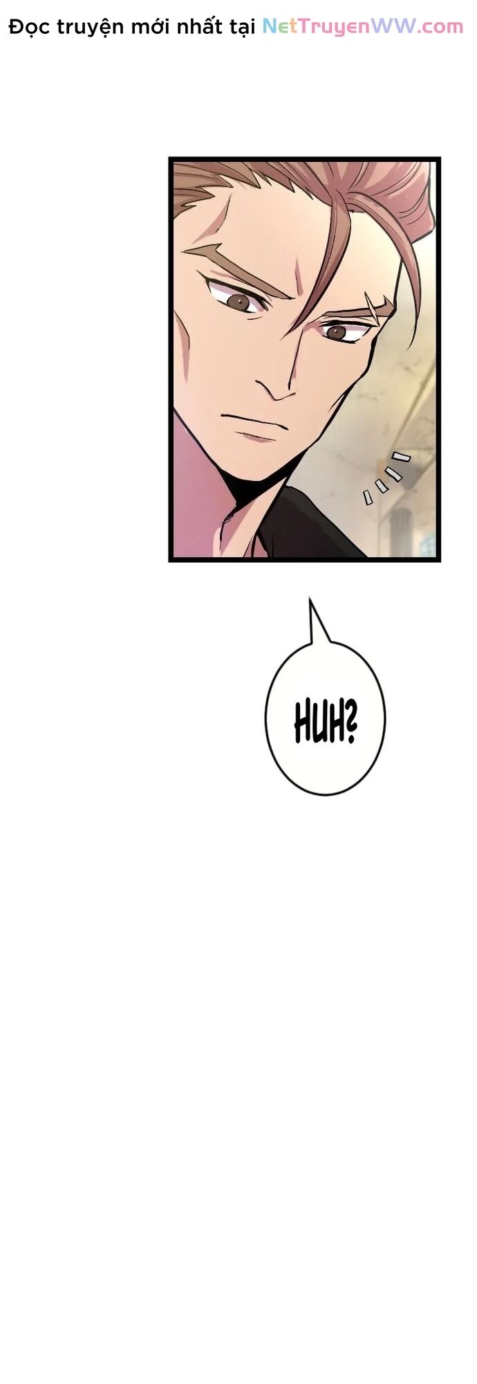 Ochikobore Kenja Wa Ur Skill Chapter 4 - 72