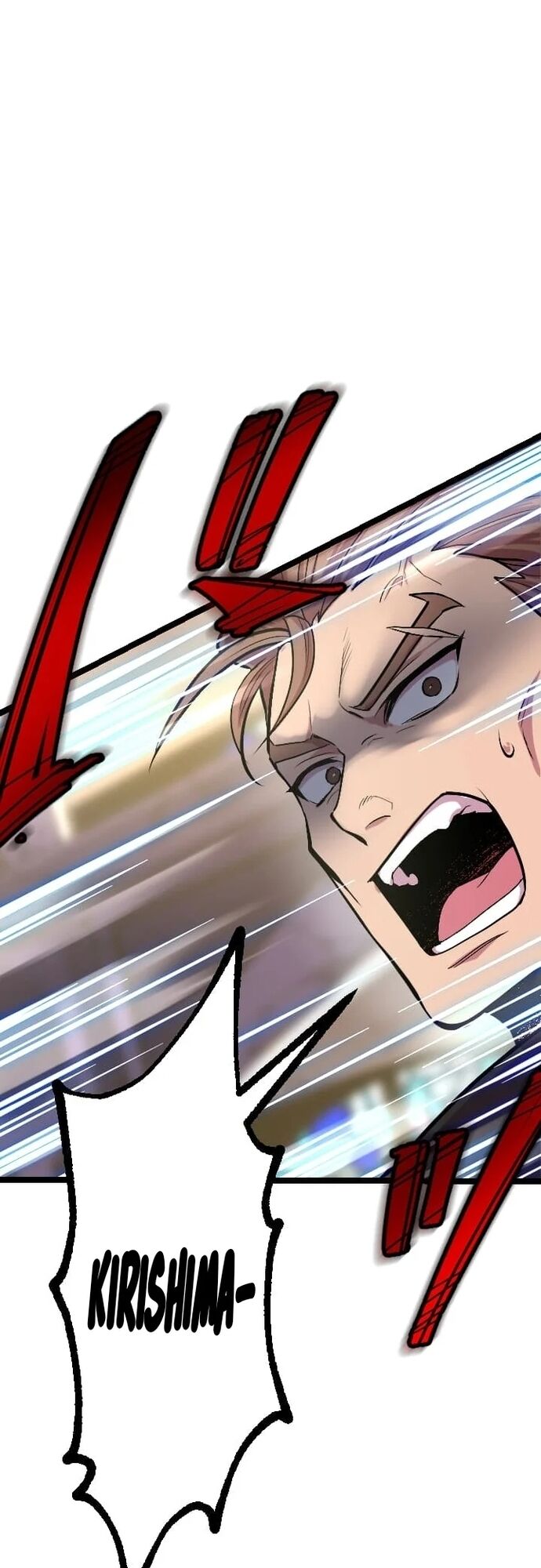 Ochikobore Kenja Wa Ur Skill Chapter 4 - 74