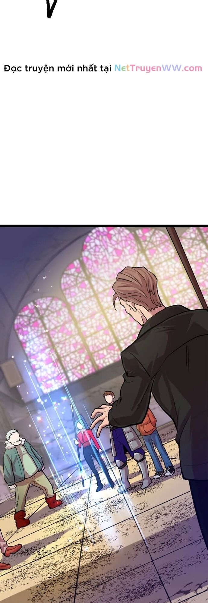 Ochikobore Kenja Wa Ur Skill Chapter 4 - 75