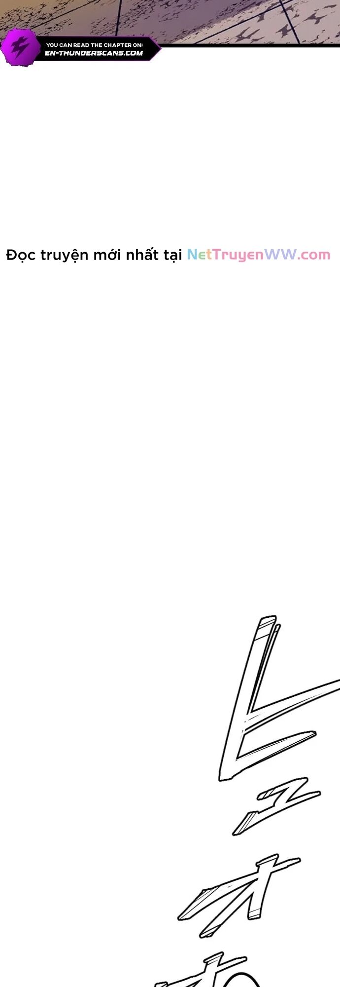 Ochikobore Kenja Wa Ur Skill Chapter 4 - 76