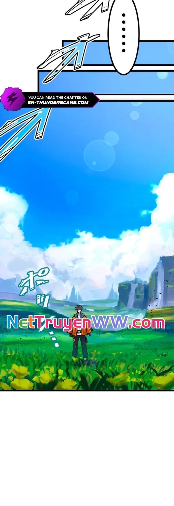 Ochikobore Kenja Wa Ur Skill Chapter 4 - 77