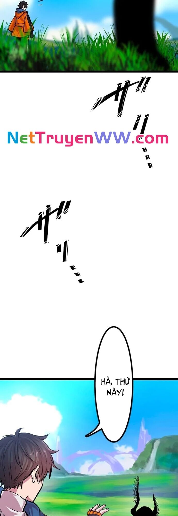 Ochikobore Kenja Wa Ur Skill Chapter 4 - 79