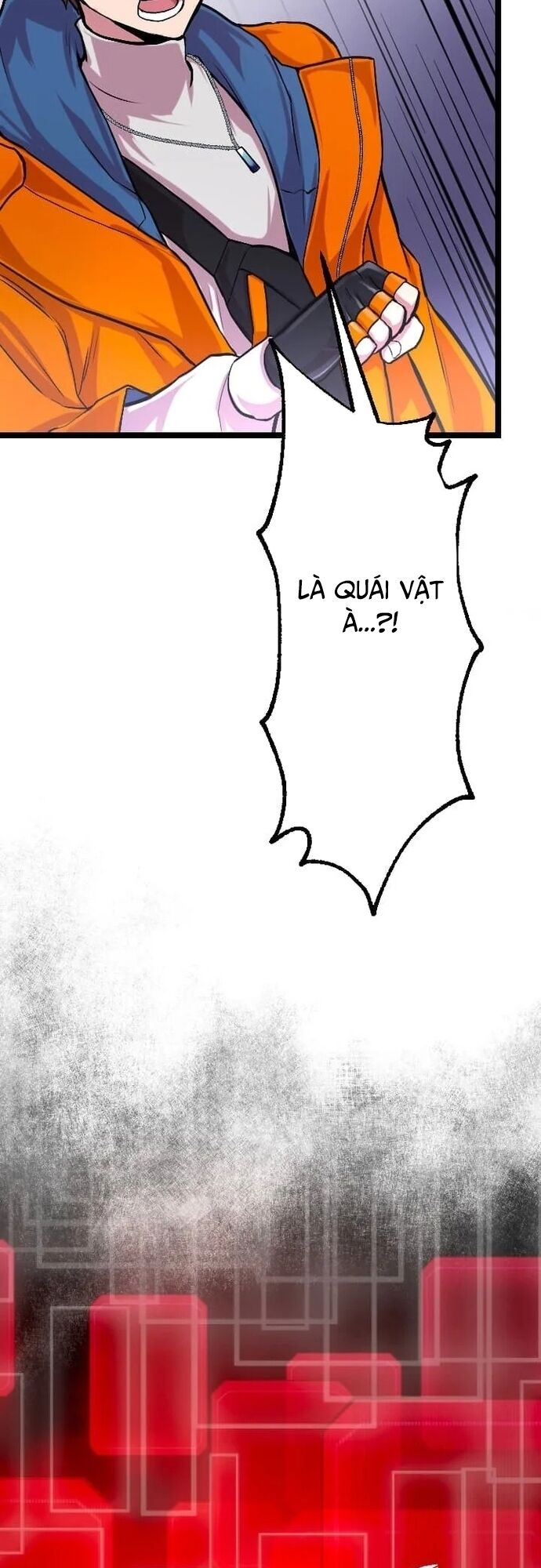 Ochikobore Kenja Wa Ur Skill Chapter 4 - 82
