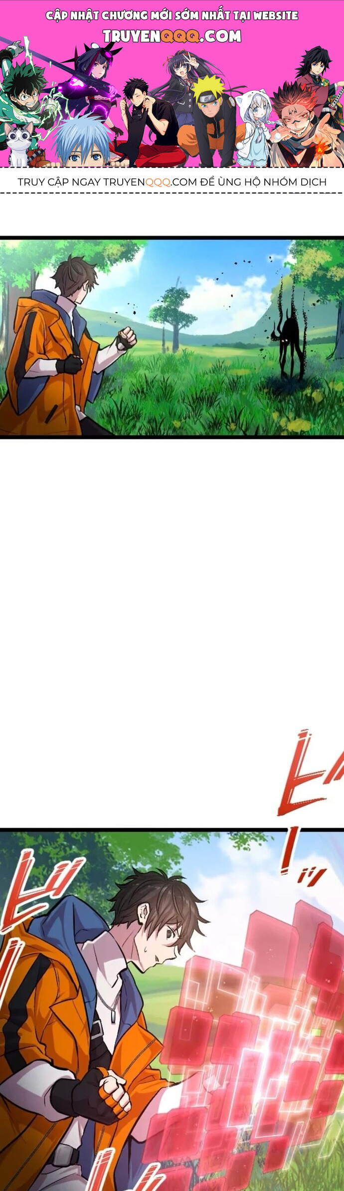 Ochikobore Kenja Wa Ur Skill Chapter 5 - 1