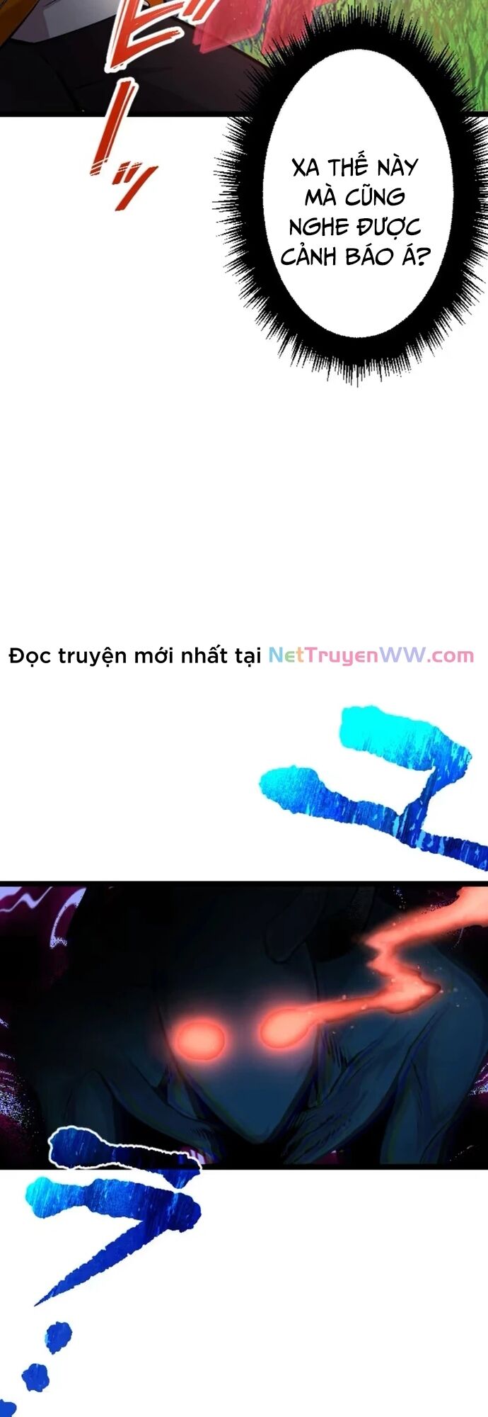 Ochikobore Kenja Wa Ur Skill Chapter 5 - 2