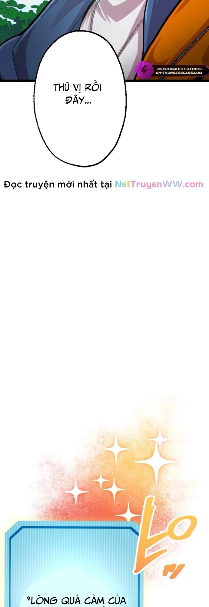 Ochikobore Kenja Wa Ur Skill Chapter 5 - 11