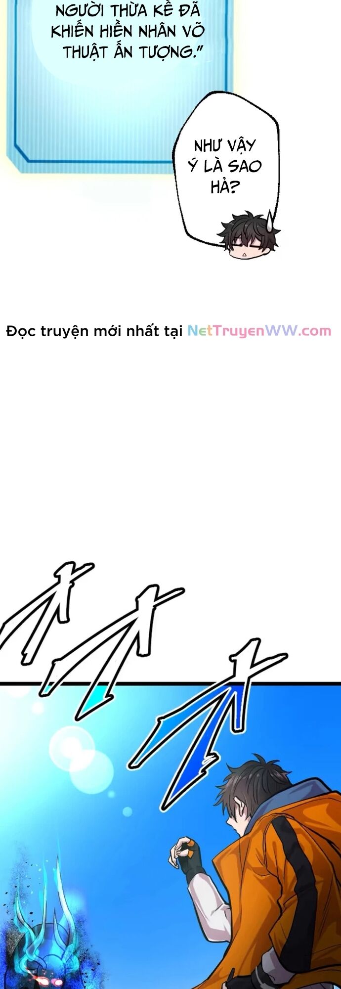 Ochikobore Kenja Wa Ur Skill Chapter 5 - 12