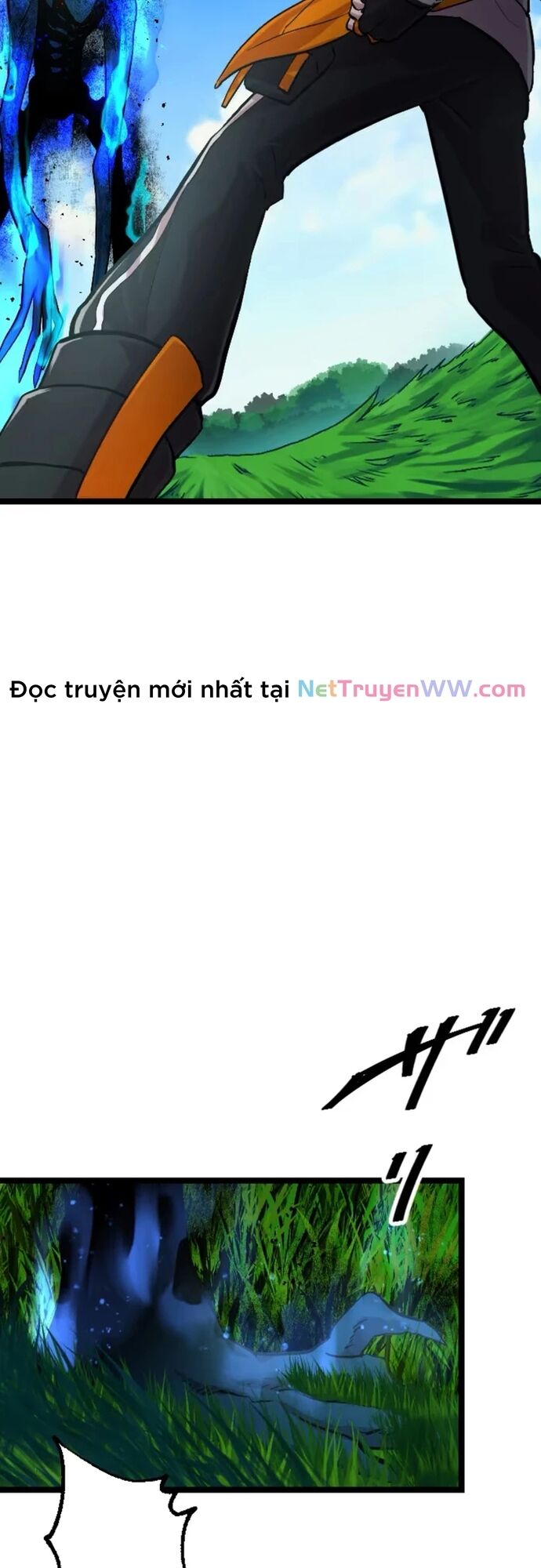 Ochikobore Kenja Wa Ur Skill Chapter 5 - 13