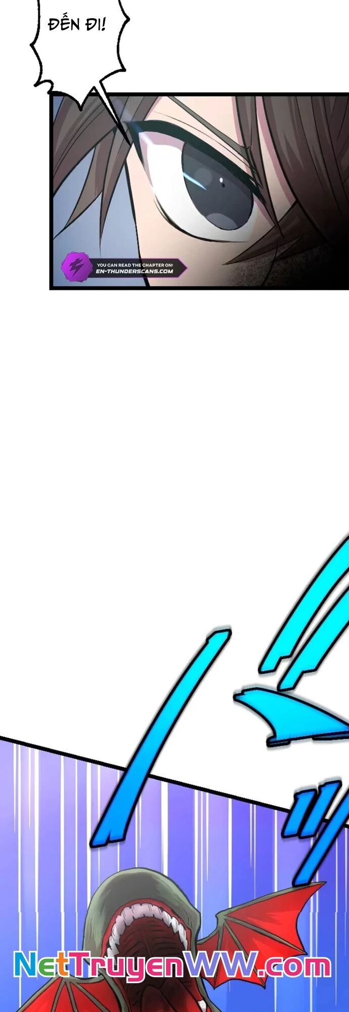 Ochikobore Kenja Wa Ur Skill Chapter 5 - 14