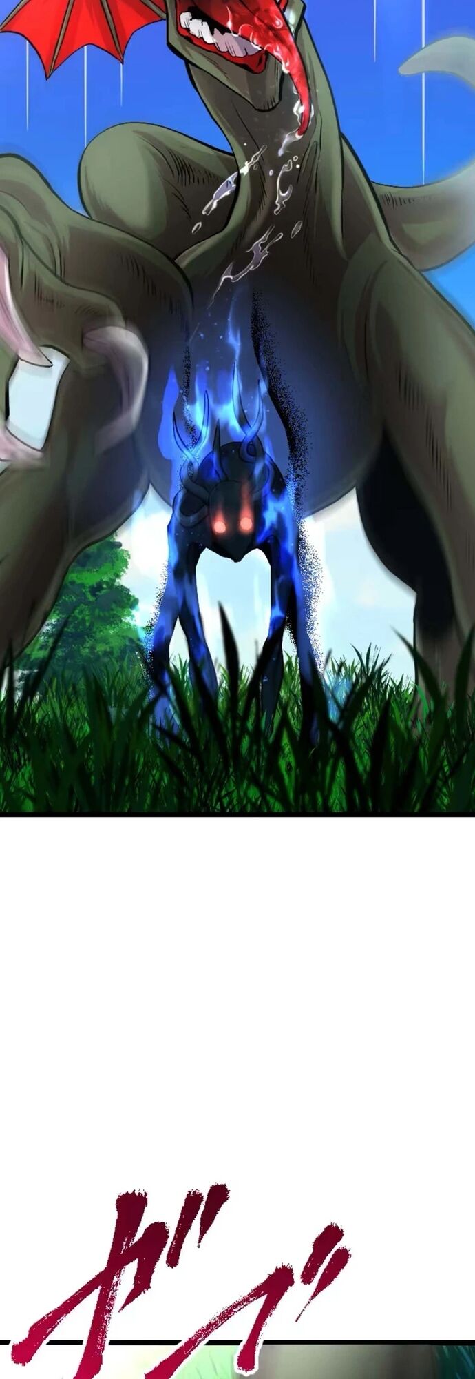 Ochikobore Kenja Wa Ur Skill Chapter 5 - 15