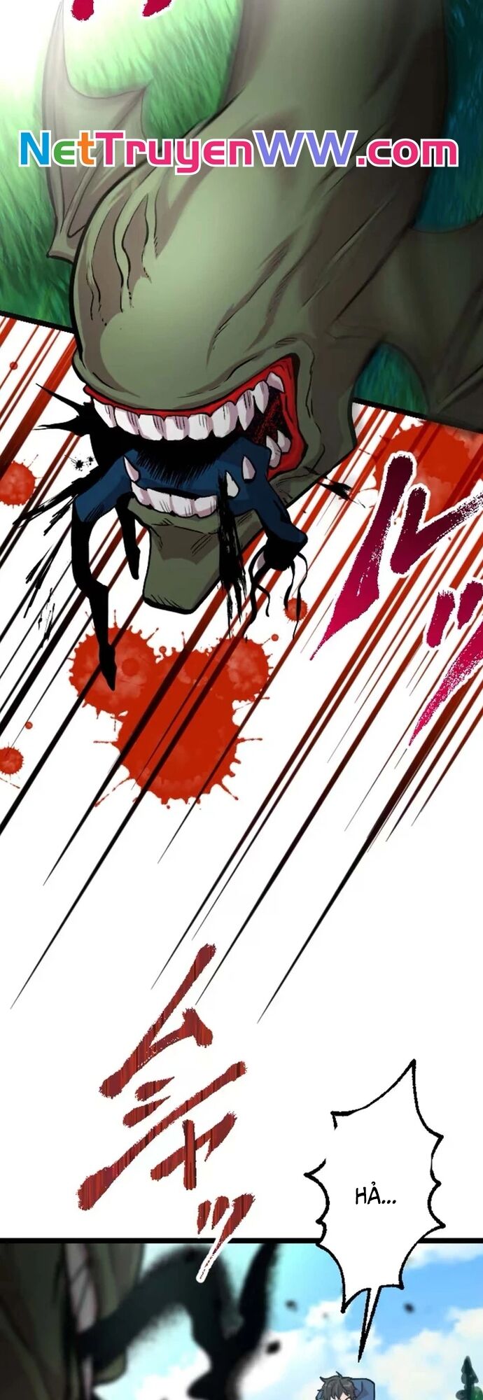 Ochikobore Kenja Wa Ur Skill Chapter 5 - 16