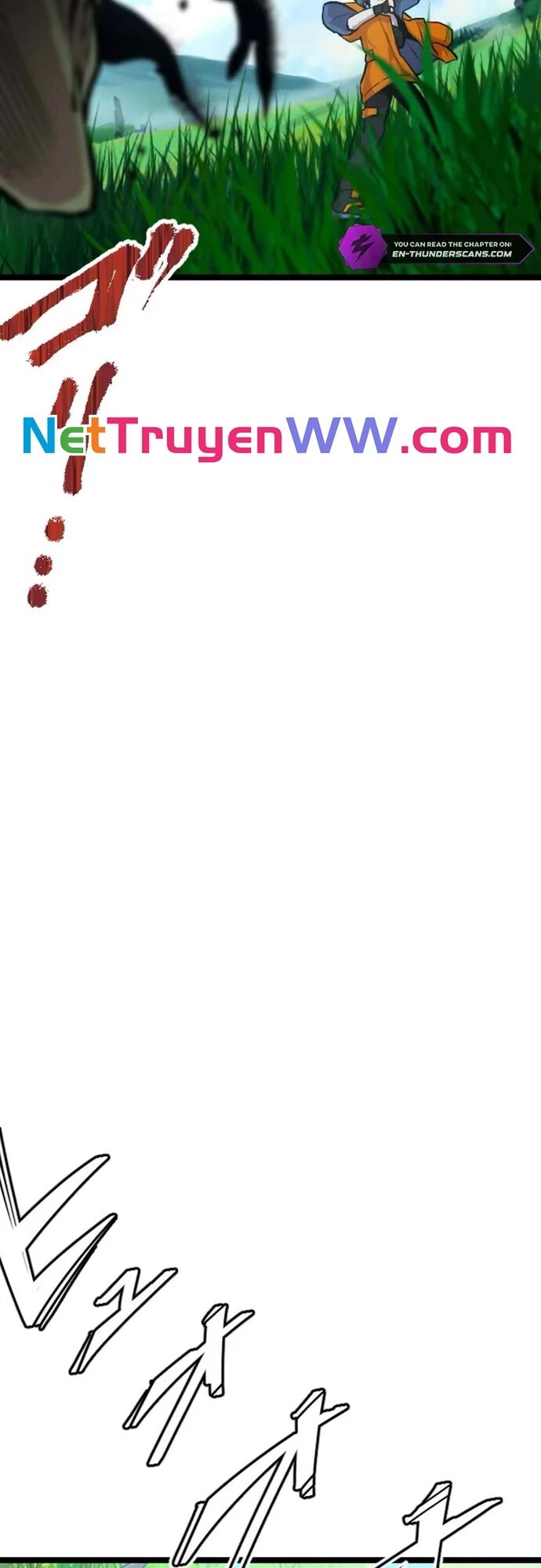 Ochikobore Kenja Wa Ur Skill Chapter 5 - 17