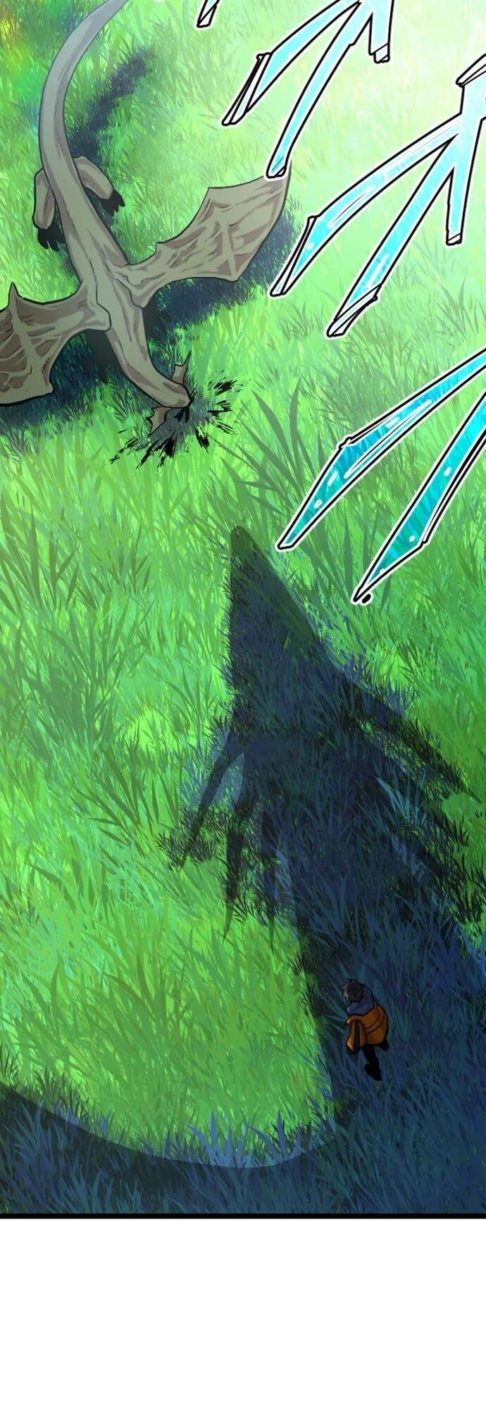 Ochikobore Kenja Wa Ur Skill Chapter 5 - 18