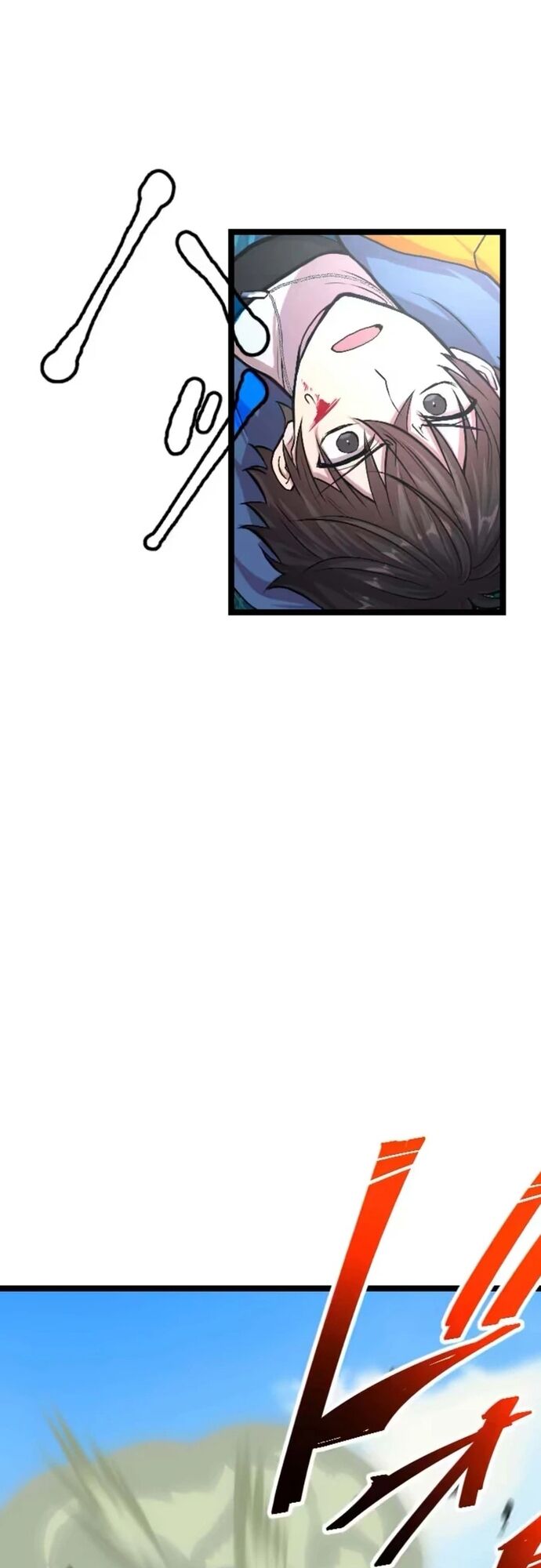 Ochikobore Kenja Wa Ur Skill Chapter 5 - 19