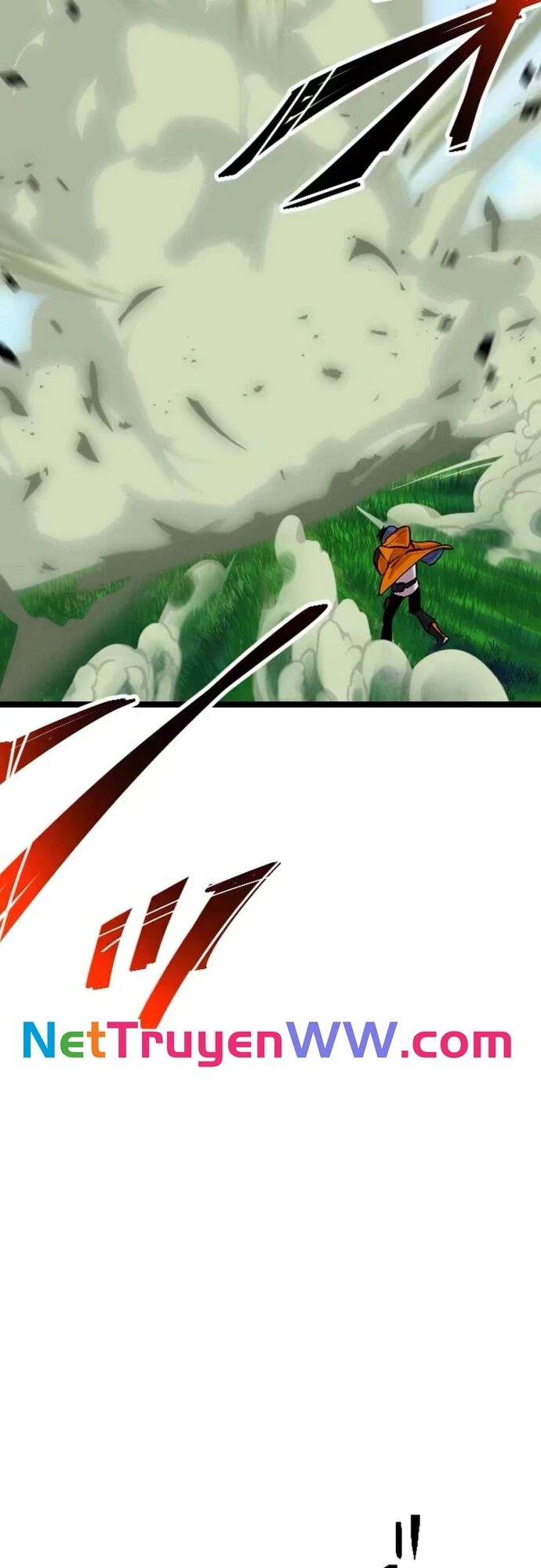 Ochikobore Kenja Wa Ur Skill Chapter 5 - 20