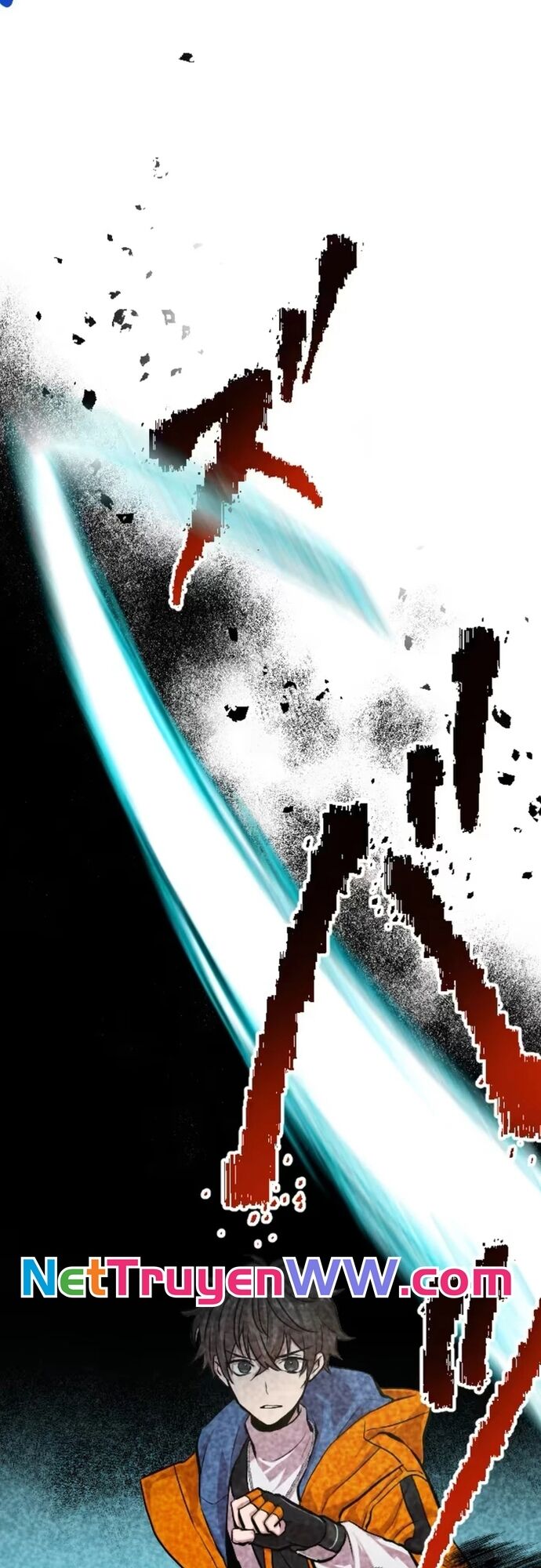 Ochikobore Kenja Wa Ur Skill Chapter 5 - 3