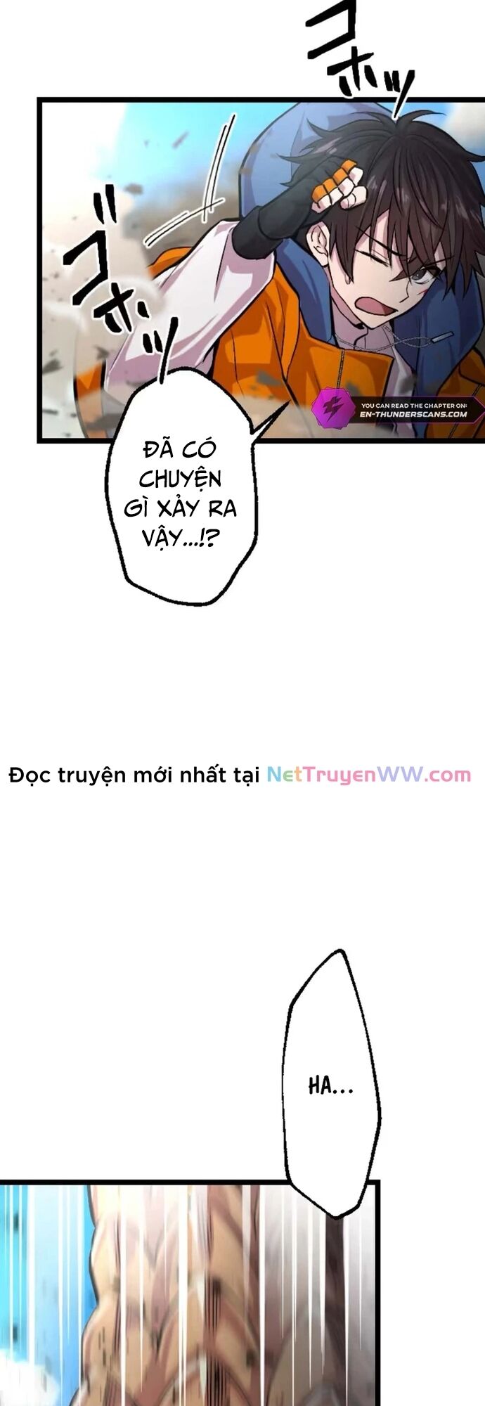 Ochikobore Kenja Wa Ur Skill Chapter 5 - 21