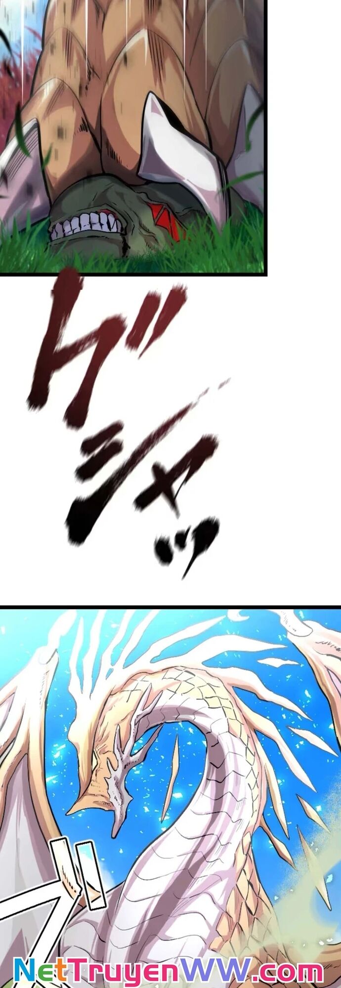 Ochikobore Kenja Wa Ur Skill Chapter 5 - 22