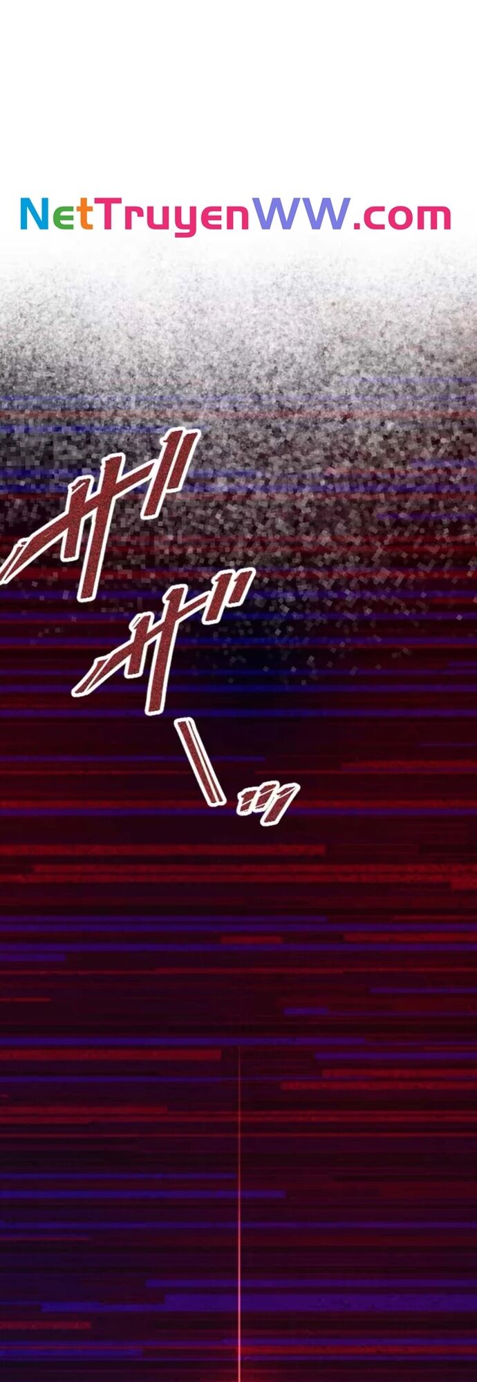 Ochikobore Kenja Wa Ur Skill Chapter 5 - 26