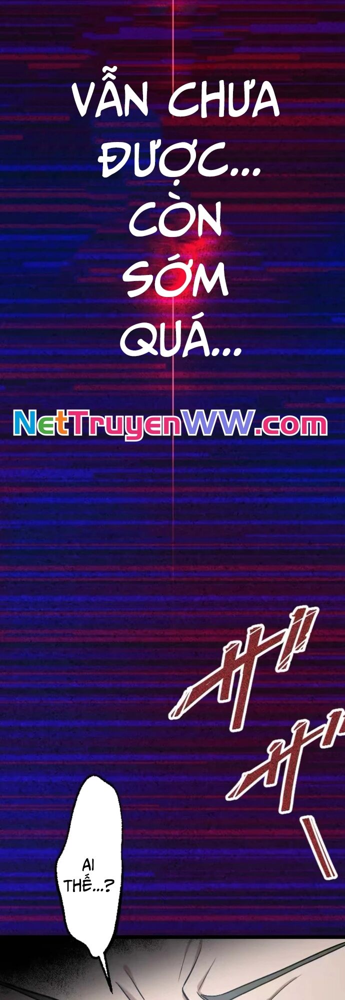 Ochikobore Kenja Wa Ur Skill Chapter 5 - 27