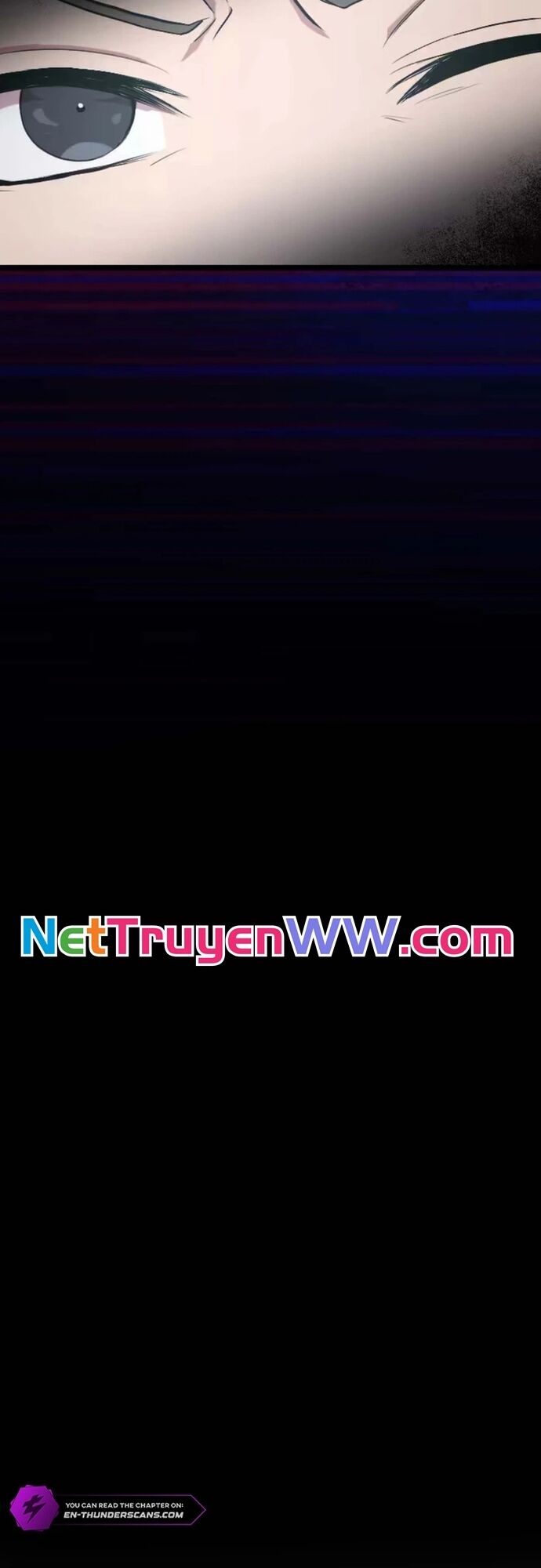 Ochikobore Kenja Wa Ur Skill Chapter 5 - 28