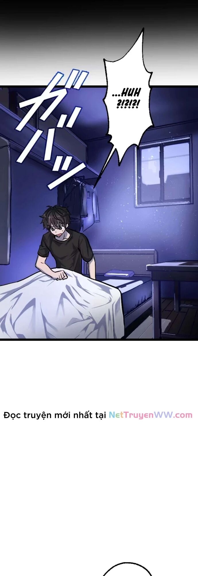 Ochikobore Kenja Wa Ur Skill Chapter 5 - 29