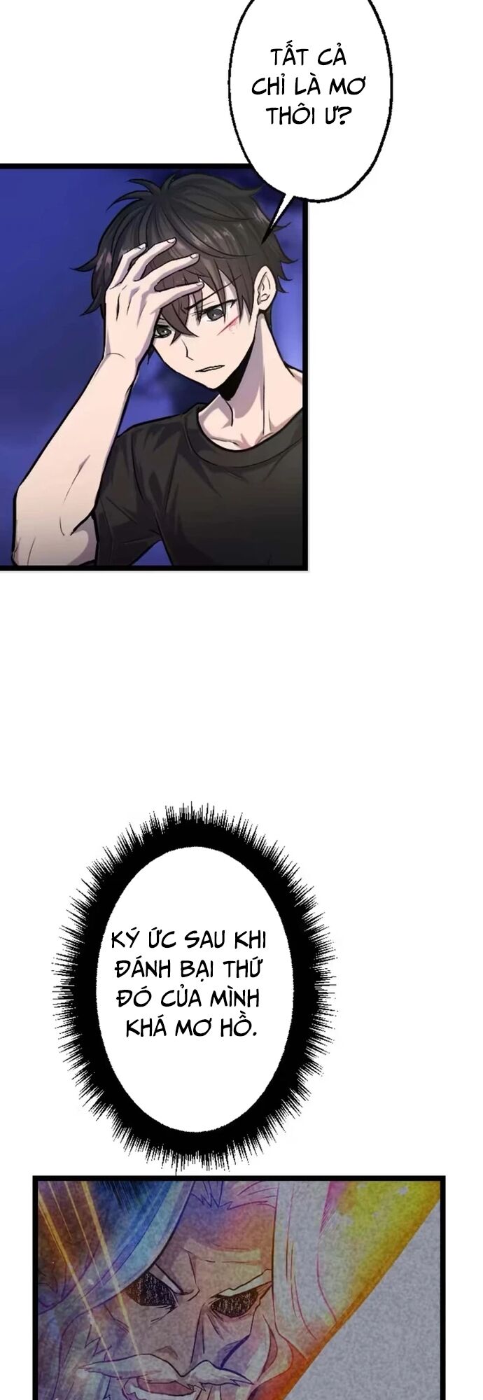 Ochikobore Kenja Wa Ur Skill Chapter 5 - 30