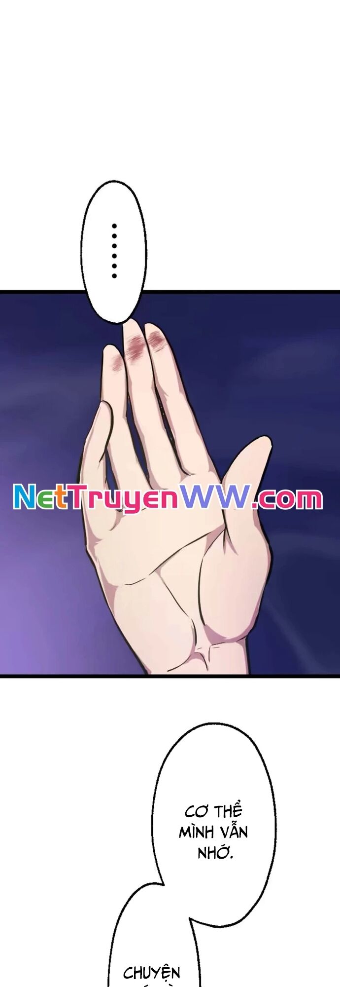 Ochikobore Kenja Wa Ur Skill Chapter 5 - 33