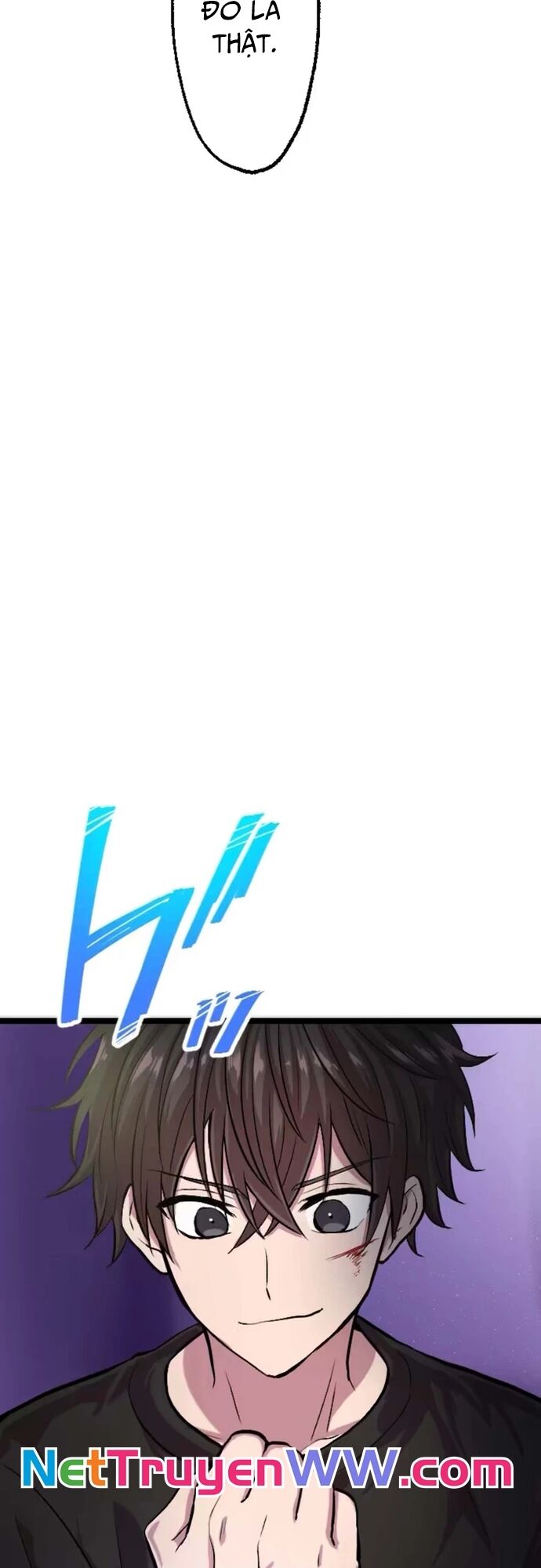 Ochikobore Kenja Wa Ur Skill Chapter 5 - 34