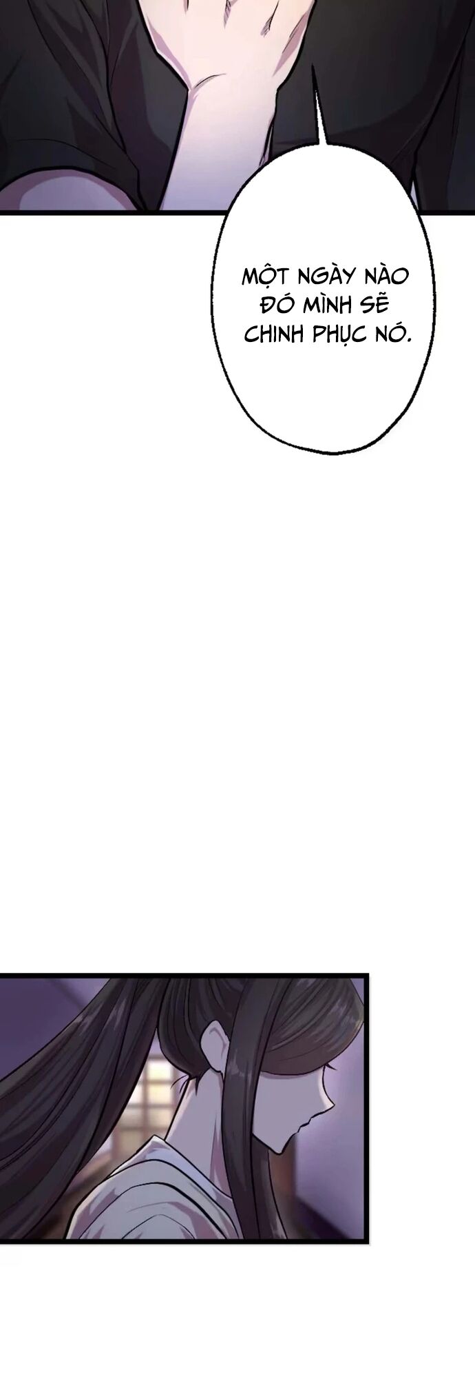 Ochikobore Kenja Wa Ur Skill Chapter 5 - 35